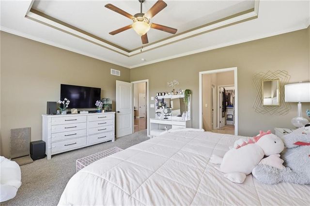 9308 N Bellview Avenue, Kansas City, MO 64155