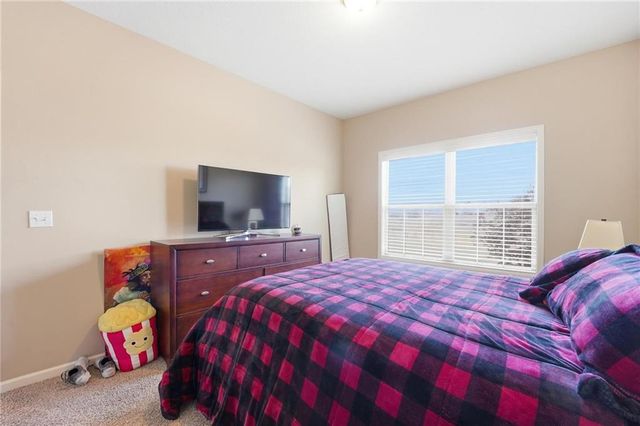 9308 N Bellview Avenue, Kansas City, MO 64155