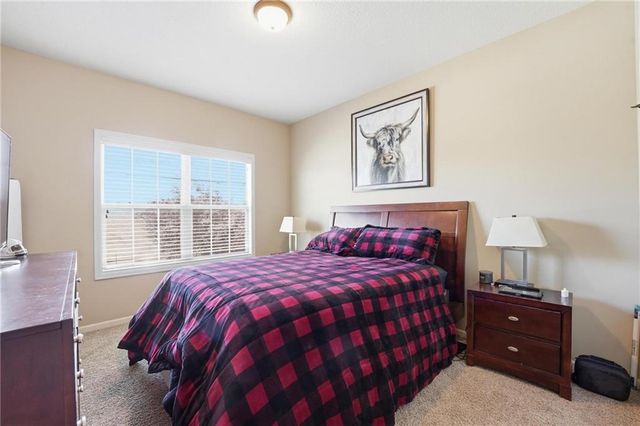 9308 N Bellview Avenue, Kansas City, MO 64155