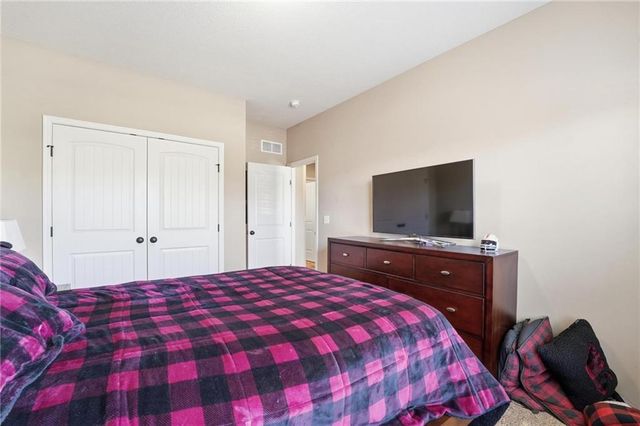 9308 N Bellview Avenue, Kansas City, MO 64155