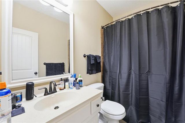 9308 N Bellview Avenue, Kansas City, MO 64155