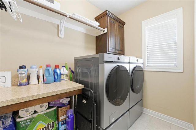 9308 N Bellview Avenue, Kansas City, MO 64155