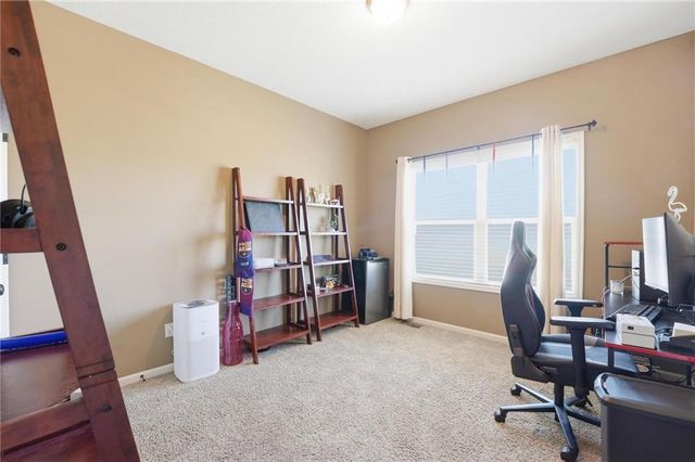 9308 N Bellview Avenue, Kansas City, MO 64155