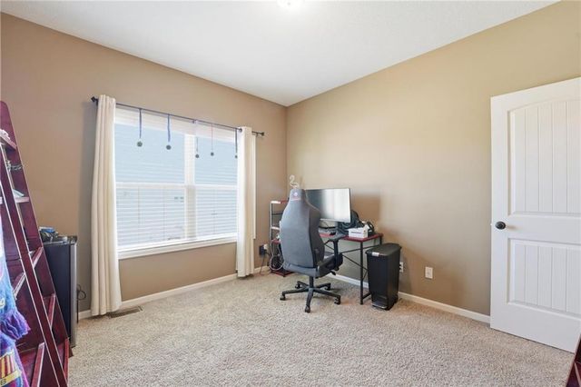 9308 N Bellview Avenue, Kansas City, MO 64155