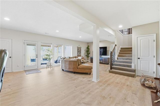 9308 N Bellview Avenue, Kansas City, MO 64155