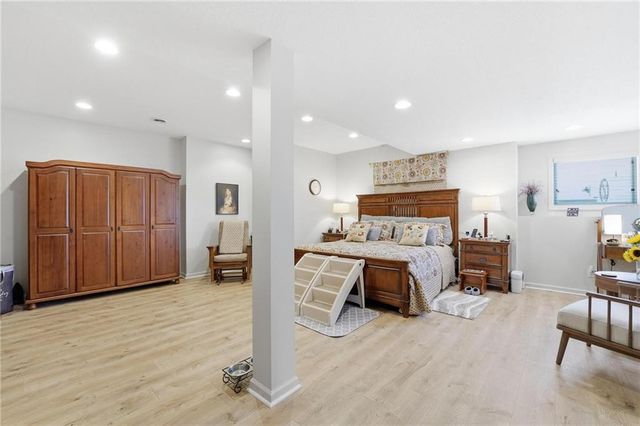 9308 N Bellview Avenue, Kansas City, MO 64155