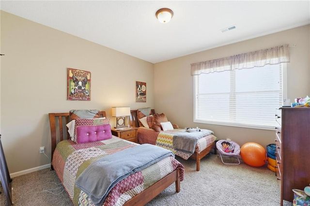 9308 N Bellview Avenue, Kansas City, MO 64155