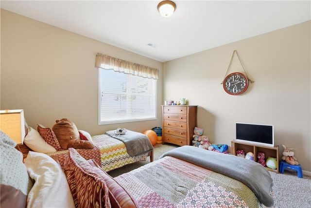 9308 N Bellview Avenue, Kansas City, MO 64155
