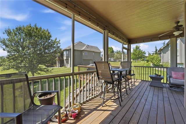 9308 N Bellview Avenue, Kansas City, MO 64155