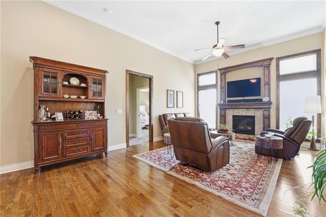 9308 N Bellview Avenue, Kansas City, MO 64155
