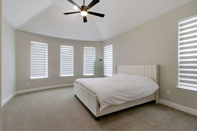 3124 Sherlock Lane, Copper Canyon, TX 75077