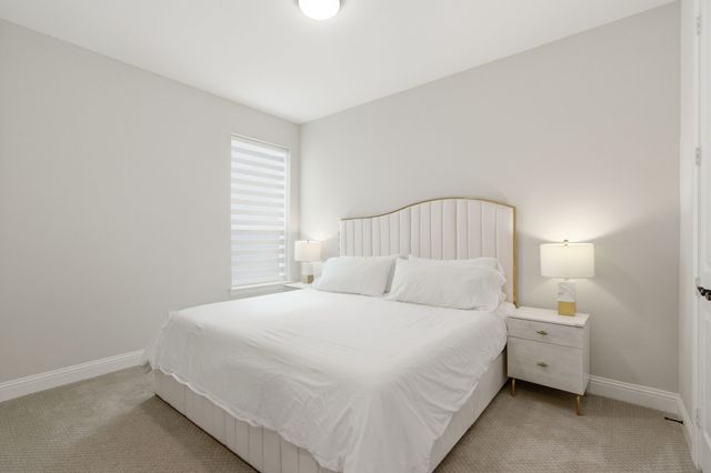 3124 Sherlock Lane, Copper Canyon, TX 75077