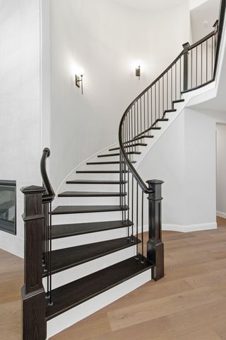 3124 Sherlock Lane, Copper Canyon, TX 75077