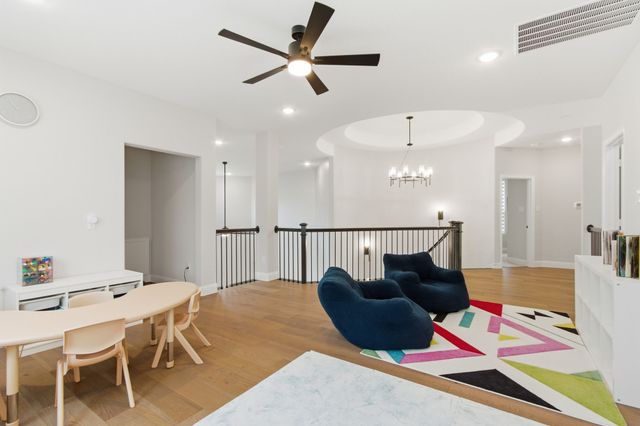 3124 Sherlock Lane, Copper Canyon, TX 75077