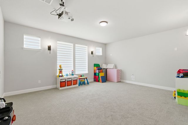 3124 Sherlock Lane, Copper Canyon, TX 75077