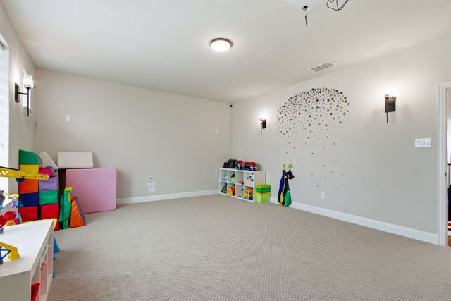 3124 Sherlock Lane, Copper Canyon, TX 75077