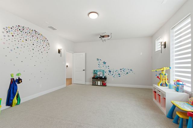 3124 Sherlock Lane, Copper Canyon, TX 75077