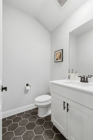 3124 Sherlock Lane, Copper Canyon, TX 75077