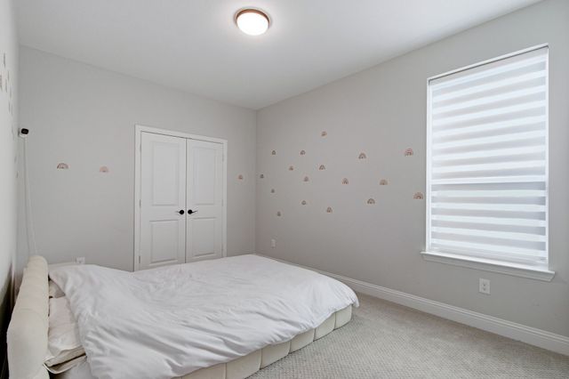 3124 Sherlock Lane, Copper Canyon, TX 75077