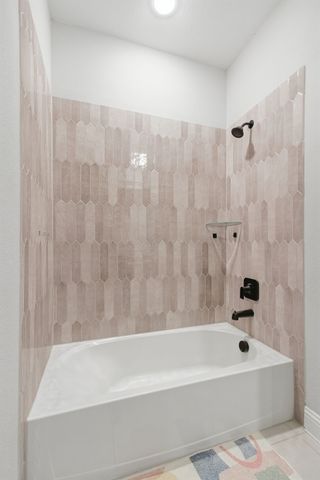 3124 Sherlock Lane, Copper Canyon, TX 75077