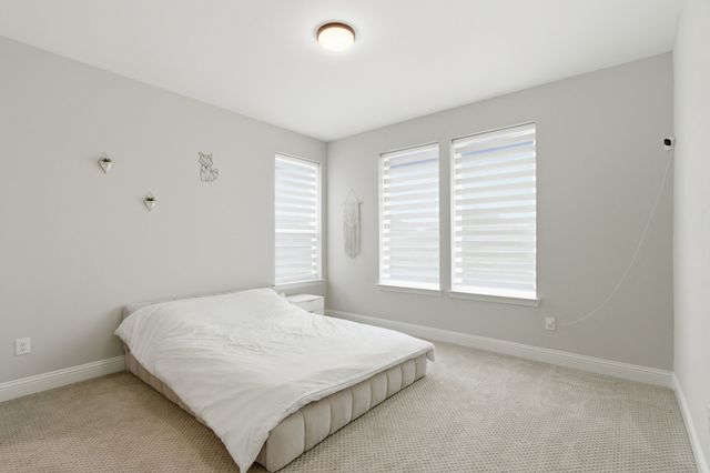 3124 Sherlock Lane, Copper Canyon, TX 75077