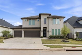 3124 Sherlock Lane, Copper Canyon, TX 75077