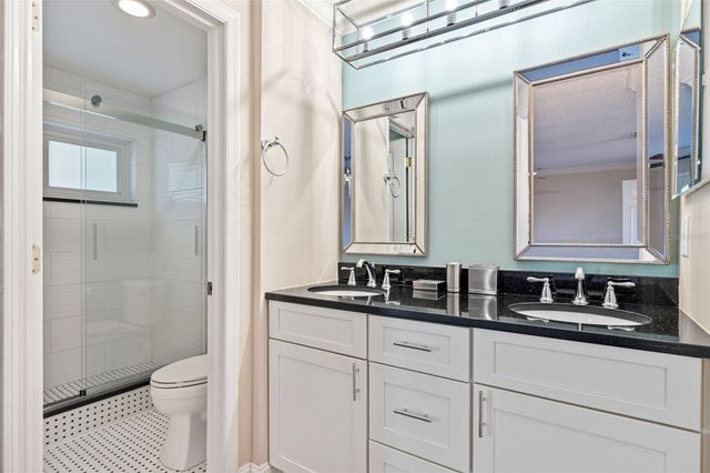 1683 WATERMARK CIRCLE NE, St Petersburg, FL 33702