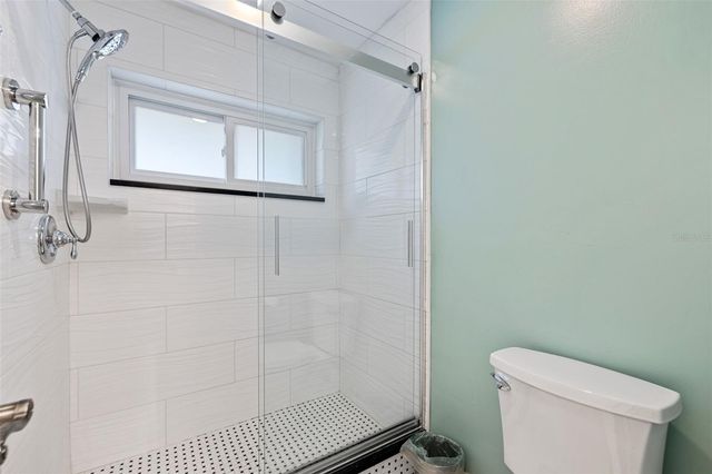 1683 WATERMARK CIRCLE NE, St Petersburg, FL 33702