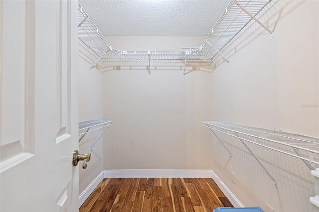 1683 WATERMARK CIRCLE NE, St Petersburg, FL 33702