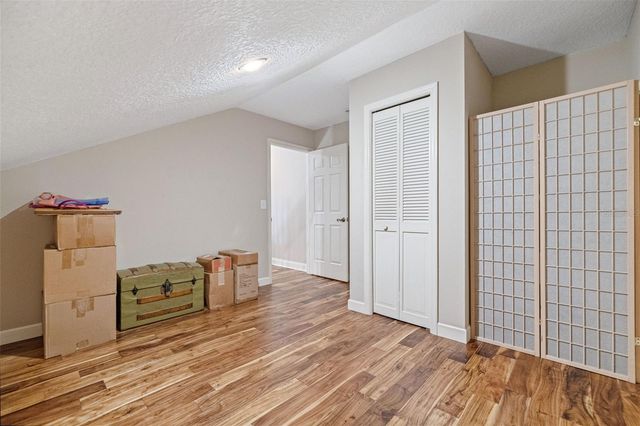 1683 WATERMARK CIRCLE NE, St Petersburg, FL 33702