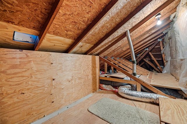 1683 WATERMARK CIRCLE NE, St Petersburg, FL 33702