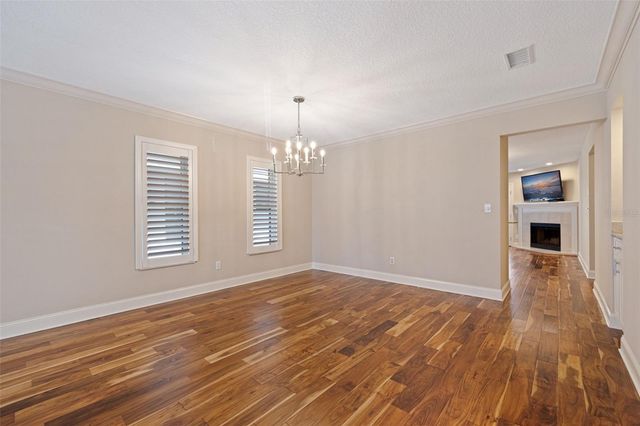 1683 WATERMARK CIRCLE NE, St Petersburg, FL 33702