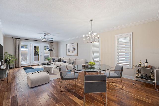 1683 WATERMARK CIRCLE NE, St Petersburg, FL 33702