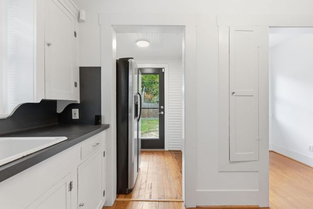 1015 E 14th Street, Houston, TX 77009