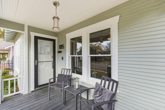 1015 E 14th Street, Houston, TX 77009