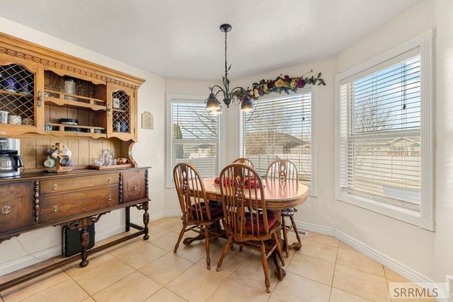 1279 Country Avenue, Blackfoot, ID 83221