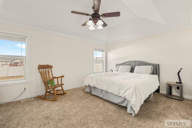 1279 Country Avenue, Blackfoot, ID 83221