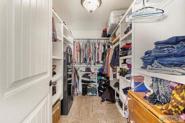 1279 Country Avenue, Blackfoot, ID 83221