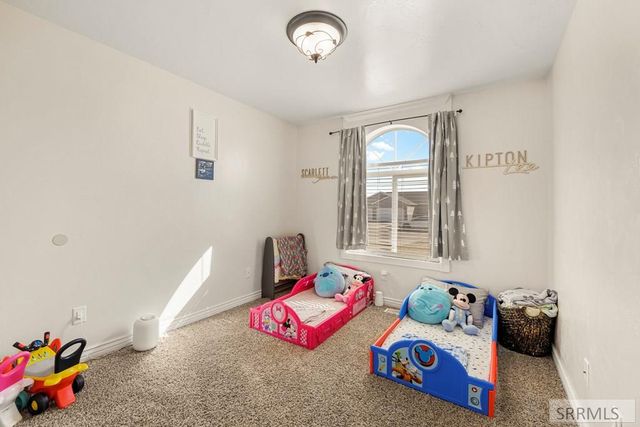 1279 Country Avenue, Blackfoot, ID 83221