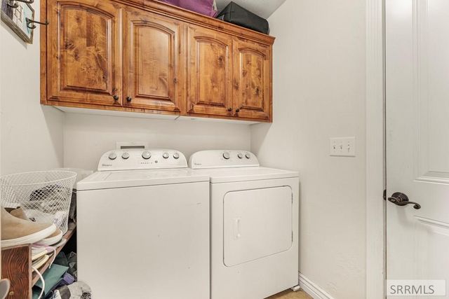 1279 Country Avenue, Blackfoot, ID 83221