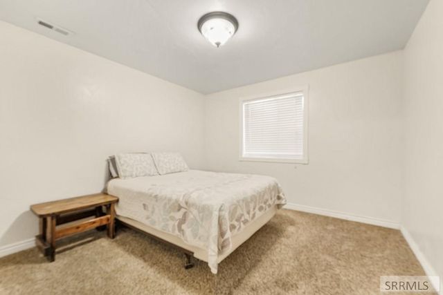 1279 Country Avenue, Blackfoot, ID 83221