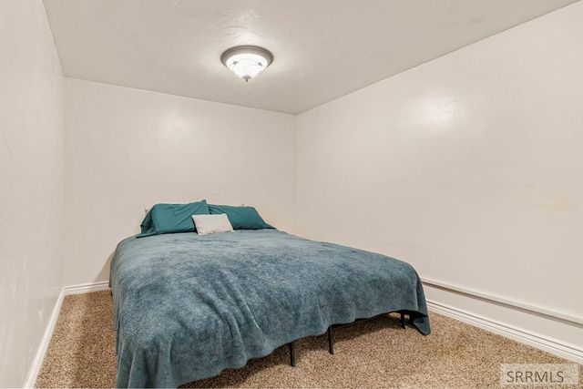 1279 Country Avenue, Blackfoot, ID 83221