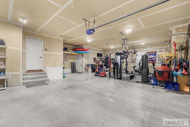 1279 Country Avenue, Blackfoot, ID 83221