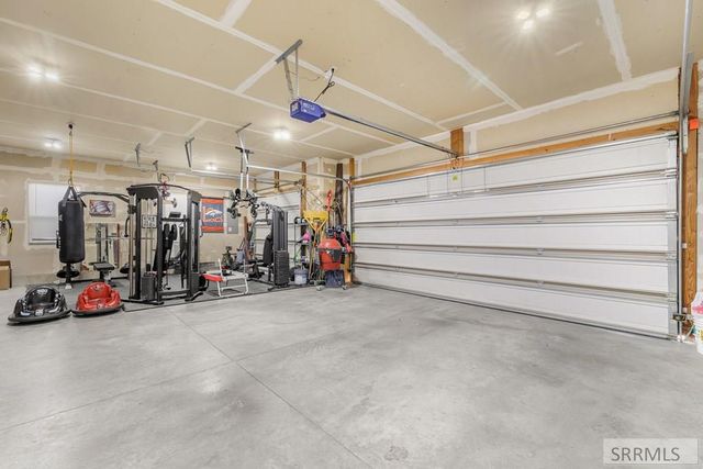 1279 Country Avenue, Blackfoot, ID 83221