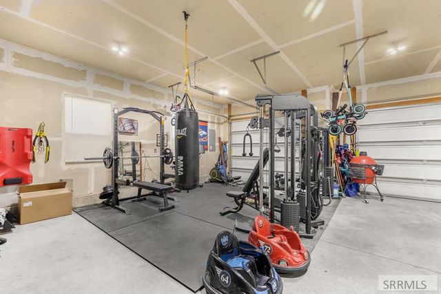 1279 Country Avenue, Blackfoot, ID 83221