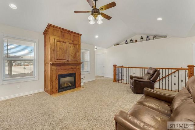 1279 Country Avenue, Blackfoot, ID 83221