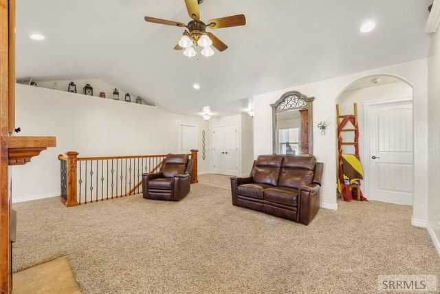 1279 Country Avenue, Blackfoot, ID 83221