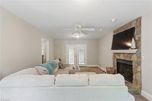 303 Jackson Street, Jamestown, NC 27282