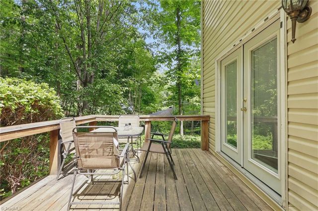 303 Jackson Street, Jamestown, NC 27282