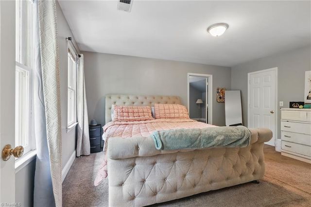 303 Jackson Street, Jamestown, NC 27282